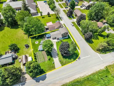 117 Helena Street, West Grey, On N0g 1c0
