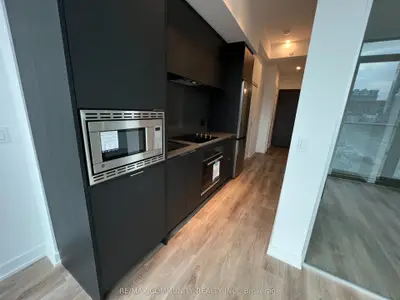91 John Street 507, Hamilton, On L8r 0b8
