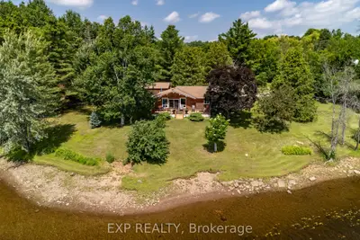 35 Downing Lane, Greater Madawaska, On K0j 1h0