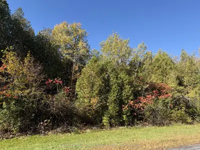 Glen Roy Road, South Glengarry, On, K0c 1l0