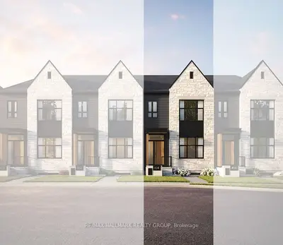 Tbd Wanaki Road, Manor Park - Cardinal Glen And Area, On K1k 5c4