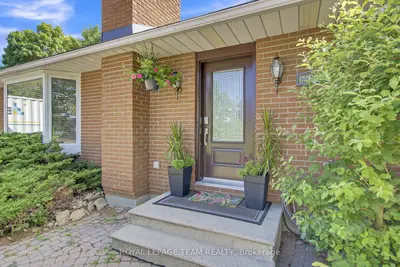 64 Owlshead Road, Stittsville - Munster - Richmond, On K0a 3p0