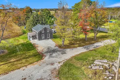5166 Wellington Rd 125, Erin, On L7j 2l9