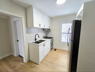 129 Durham Street Unit 2, Port Colborne, On L3k 1e1
