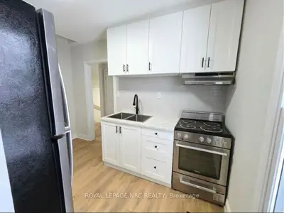 129 Durham Street Unit 2, Port Colborne, On L3k 1e1