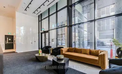180 George Street 605, Lower Town - Sandy Hill, On K1n 0g8