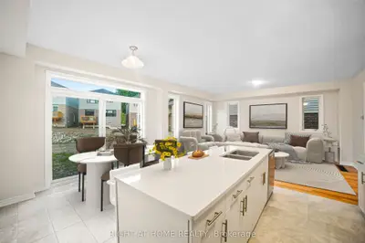 14 Postill Street, Brant, On N3l 0r4