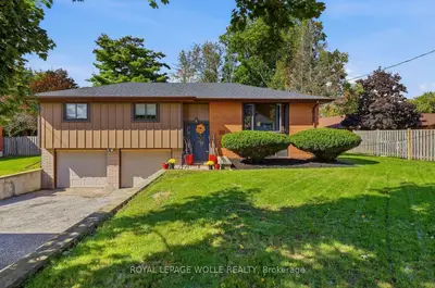 120 Caverly Road, Aylmer, On N5h 0a8