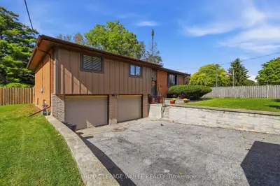 120 Caverly Road, Aylmer, On N5h 0a8