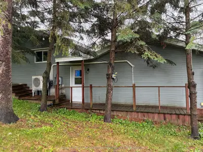 72 Lakeshore Road, Marmora And Lake, On K0k 2m0