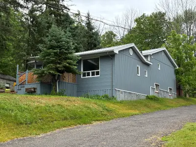 72 Lakeshore Road, Marmora And Lake, On K0k 2m0
