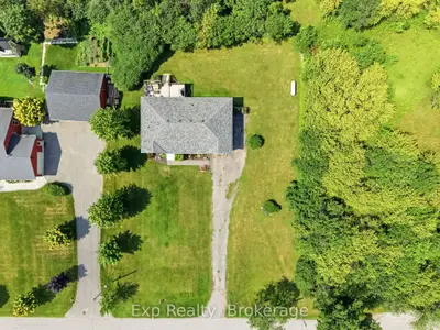 7402 Byers Road, Hamilton Township, On K0l 1b0