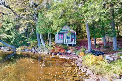 655 West Bear Lake Road, Mcmurrich/monteith, On P0a 1y0