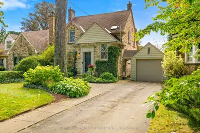 997 Maitland Street, London East, On N5y 2x7