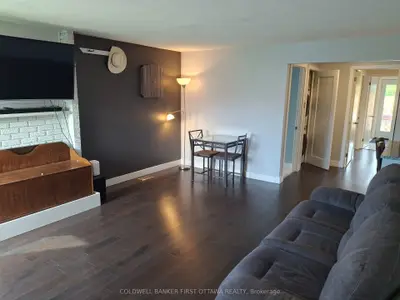 30 LANSFIELD Way, Tanglewood - Grenfell Glen - Pineglen, ON K2G 3V8