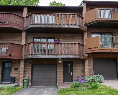 15 Birchdale Avenue, Crystal Bay - Rocky Point - Bayshore, On K2h 5a1