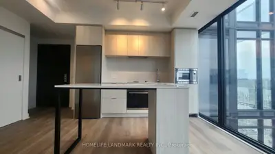 91 John Street N 2706, Hamilton, On L8r 1h7