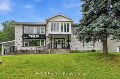 1380 LAURIER Street, Clarence-Rockland, ON K4K 1C7