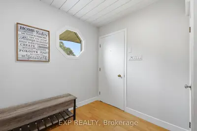 1380 LAURIER Street, Clarence-Rockland, ON K4K 1C7