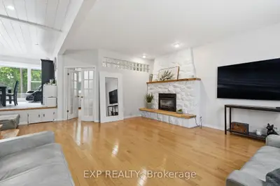 1380 LAURIER Street, Clarence-Rockland, ON K4K 1C7