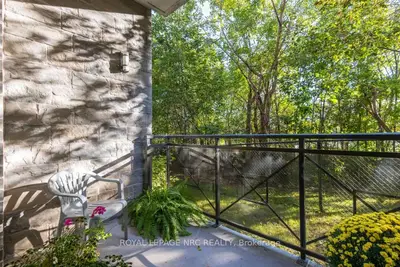 379 Scott Street 103, St. Catharines, On L2m 3w2