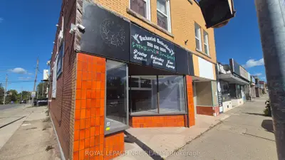 232 East Main Street, Welland, On L3b 3w9