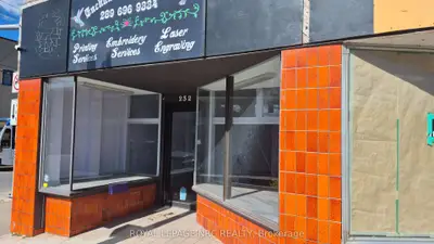 232 East Main Street, Welland, On L3b 3w9