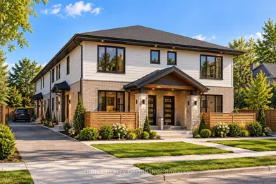 338 Boler Road, London South, On N6k 2k2