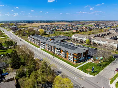 3120 Regional 56 Road 331, Hamilton, On L0r 1c0