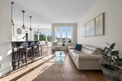 5005 Fox Run Place, Kingston, On K7p 0e4