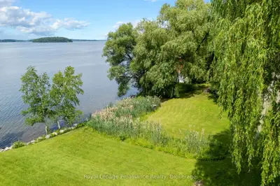 5248 King Road, Hamilton Township, On K0k 2e0