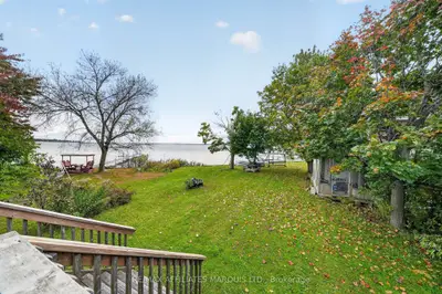 6240 167th Avenue, South Glengarry, On K0c 1e0