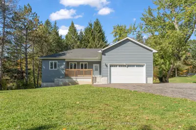 5082 Highway 15, Kingston, On K0h 2n0