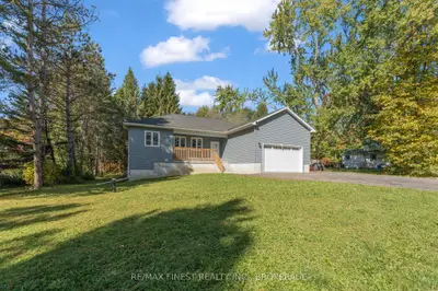 5082 Highway 15, Kingston, On K0h 2n0