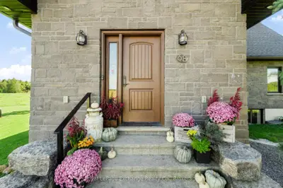 68 North Street N, Ashfield-colborne-wawanosh, On N7a 3x9