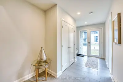 153 BOUNDSTONE Way, Kanata, ON K2T 0M5