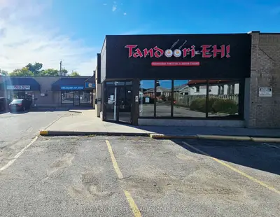 405 Wharncliffe Road S Unit 1, London South, On N6j 2m3