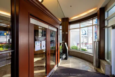 234 RIDEAU Street 903, Lower Town - Sandy Hill, ON K1N 0A9