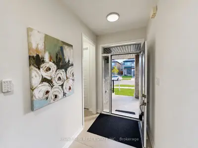 23 Routley Street, Kitchener, On N2r 0s2