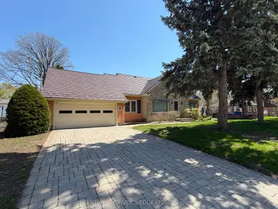 67 North Augusta Road, Brockville, On K6v 2x7