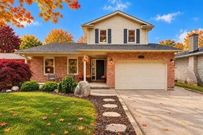 311 Main Street, St. Catharines, On L2n 4w2