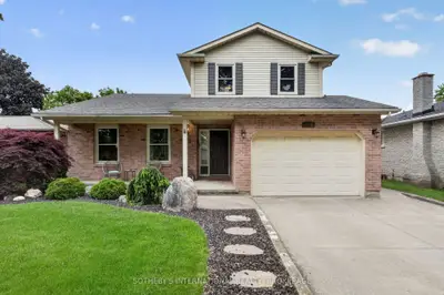 311 Main Street, St. Catharines, On L2n 4w2