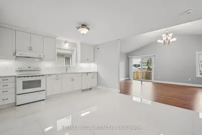 32 Foxtail Lane, St. Thomas, On N5r 0j2