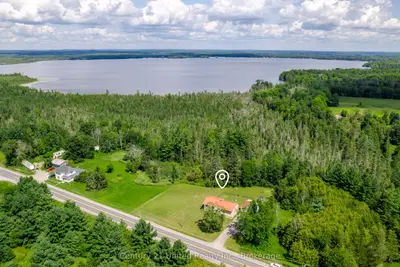 1269 County 46 Road, Havelock-belmont-methuen, On K0l 1z0