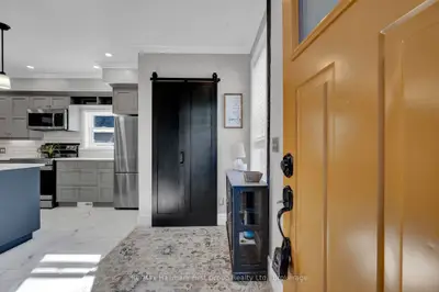 5 Elgin Street N, Cramahe, On K0k 1s0