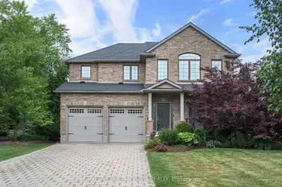 1388 KAINS WOODS Terrace, London South, ON N6K 4Z7