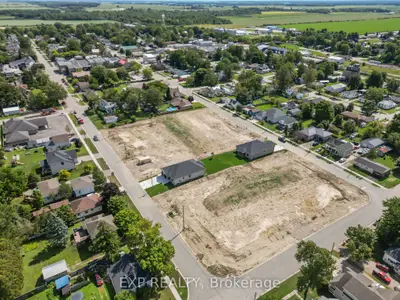 409 Ontario Street, Warwick, On N0m 2s0