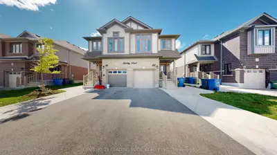 80 Keating Street, Guelph, On N1e 7g1