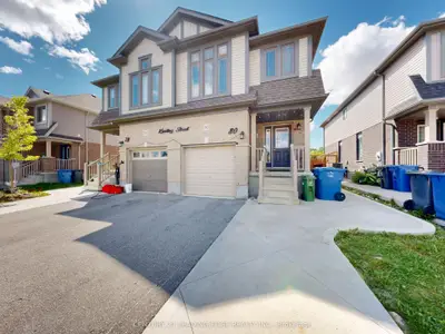 80 Keating Street, Guelph, On N1e 7g1
