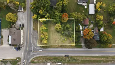 4 County Road 17 Road, Elizabethtown-kitley, On K7r 3l2